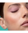 Produktbild 2 von 4, Collistar Impeccabile Lidschatten