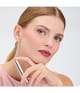 Produktbild 4 von 6, Collistar Puro Gioiello Lippenstift