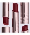 Produktbild 6 von 6, Collistar Puro Gioiello Lippenstift