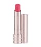 Produktbild 1 von 6, Collistar Puro Gioiello Lippenstift
