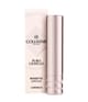 Produktbild 2 von 6, Collistar Puro Gioiello Lippenstift
