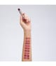 Produktbild 3 von 6, Collistar Puro Gioiello Lippenstift