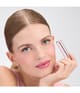 Produktbild 4 von 6, Collistar Puro Gioiello Lippenstift