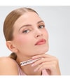 Produktbild 4 von 6, Collistar Puro Gioiello Lippenstift