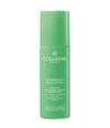 Produktbild 1 von 2, Collistar Body Deodorant Spray