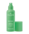 Produktbild 2 von 2, Collistar Body Deodorant Spray