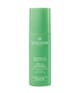 Produktbild 1 von 2, Collistar Body Deodorant Spray