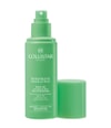Produktbild 2 von 2, Collistar Body Deodorant Spray