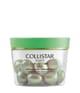 Image du produit 1 sur 5, Collistar Body Sérum pour le corps