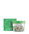 Produktbild 2 von 5, Collistar Body Körperserum