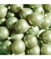 Produktbild 4 von 5, Collistar Body Körperserum