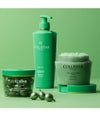 Produktbild 5 von 5, Collistar Body Körperserum