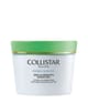 Produktbild 1 von 6, Collistar Body Körperbutter