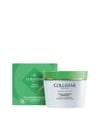 Produktbild 2 von 6, Collistar Body Körperbutter