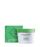 Produktbild 2 von 6, Collistar Body Körperbutter