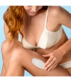 Produktbild 3 von 6, Collistar Body Körperbutter