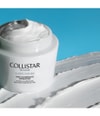 Produktbild 4 von 6, Collistar Body Körperbutter