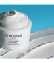 Produktbild 4 von 6, Collistar Body Körperbutter