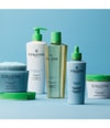 Produktbild 6 von 6, Collistar Body Körperbutter