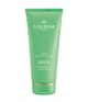 Produktbild 1 von 2, Collistar Body Körpercreme