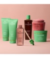Produktbild 2 von 2, Collistar Body Körpercreme