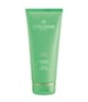 Produktbild 1 von 2, Collistar Body Körpercreme