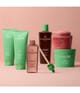 Produktbild 2 von 2, Collistar Body Körpercreme