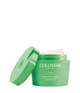 Produktbild 2 von 4, Collistar Body Körpercreme