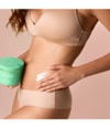 Produktbild 3 von 4, Collistar Body Körpercreme