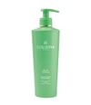 Produktbild 1 von 3, Collistar Body Körpercreme