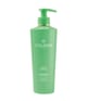 Produktbild 1 von 3, Collistar Body Körpercreme