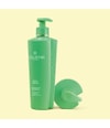 Produktbild 2 von 3, Collistar Body Körpercreme