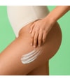 Produktbild 3 von 5, Collistar Body Körpergel