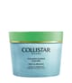 Produktbild 1 von 6, Collistar Body Körperpeeling