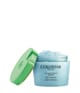 Image du produit 2 sur 6, Collistar Body Gommage corps