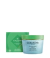 Produktbild 4 von 6, Collistar Body Körperpeeling