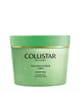 Produktbild 1 von 5, Collistar Body Körperpeeling