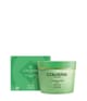 Produktbild 3 von 5, Collistar Body Körperpeeling