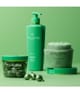 Produktbild 4 von 5, Collistar Body Körperpeeling