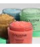 Produktbild 5 von 5, Collistar Body Körperpeeling