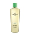 Produktbild 1 von 4, Collistar Body Duschöl