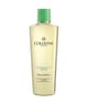 Produktbild 1 von 4, Collistar Body Duschöl