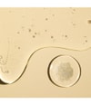 Produktbild 2 von 4, Collistar Body Duschöl