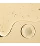 Produktbild 2 von 4, Collistar Body Duschöl