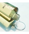 Produktbild 3 von 4, Collistar Body Duschöl
