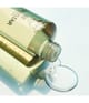 Produktbild 3 von 4, Collistar Body Duschöl