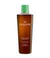 Produktbild 1 von 3, Collistar Body Duschöl