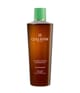Produktbild 1 von 3, Collistar Body Duschöl