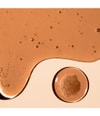 Produktbild 2 von 3, Collistar Body Duschöl