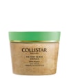 Produktbild 1 von 5, Collistar Body Körperpeeling
